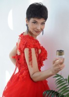 Фото проститутки Адель №6 в городе Советск