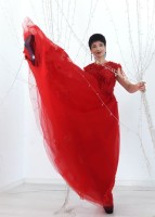Фото проститутки Адель №10 в городе Советск