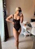Фото проститутки Аня №12 в городе Советск