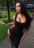 Фото проститутки Ирина №3 в городе Советск