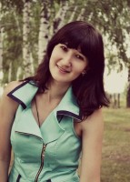 Фото проститутки Регина №4 в городе Советск