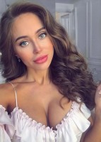 Фото проститутки Рита №4 в городе Советск