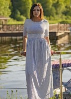Фото проститутки Рита №4 в городе Советск