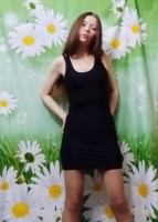 Фото проститутки СОНЯ №2 в городе Советск