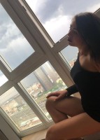 Фото проститутки Вика №3 в городе Советск