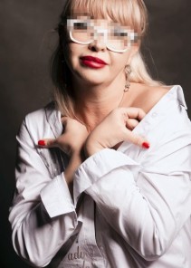 Фото проститутки Ирина №5 в городе Советск