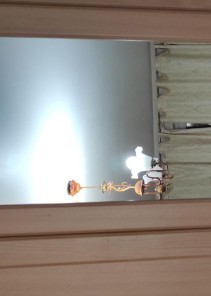 Фото проститутки Аня №5 в городе Советск