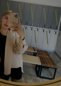 Фото проститутки Катя5+2вподарок №14 в городе Советск