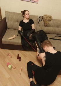 Фото проститутки Королева №4 в городе Советск