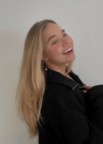 Фото проститутки Лина №2 в городе Советск