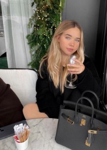 Фото проститутки Лина №3 в городе Советск