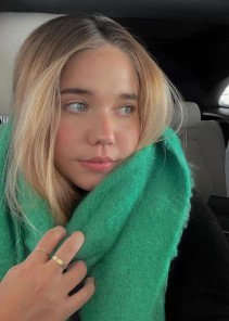 Фото проститутки Лина №4 в городе Советск