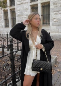 Фото проститутки Лина №5 в городе Советск