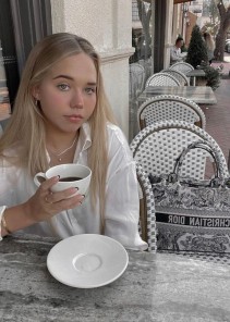 Фото проститутки Лина №6 в городе Советск