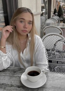 Фото проститутки Лина №7 в городе Советск