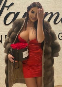 Фото проститутки Марта №3 в городе Советск