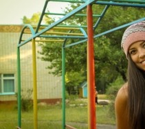 Фото проститутки Наташа №7 в городе Советск