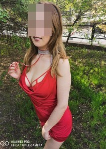 Фото проститутки Ангелина №14 в городе Советск