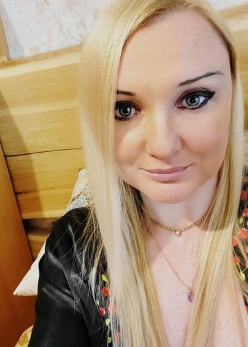 meri, Г. Советск