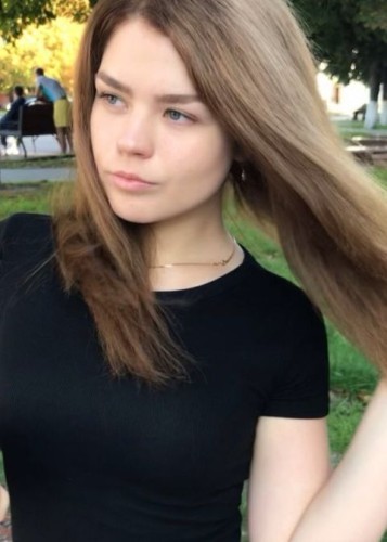 Insarrria, Г. Советск