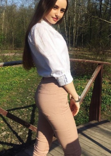 Лида, Г. Советск